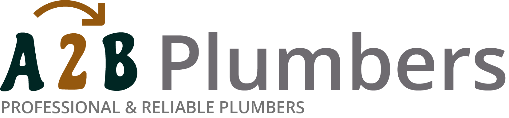 If you need a boiler installed, a radiator repaired or a leaking tap fixed, call us now - we provide services for properties in Falmouth and the local area.